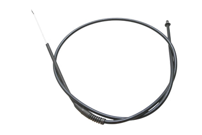 MTD 746-0634 Throttle Cable NOS