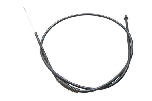 MTD 746-0634 Throttle Cable NOS