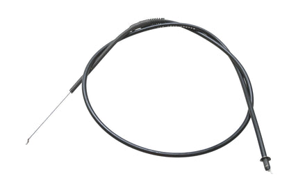 MTD 746-0634 Throttle Cable NOS