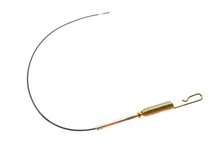 Ariens 06900012 Attachment Cable NOS