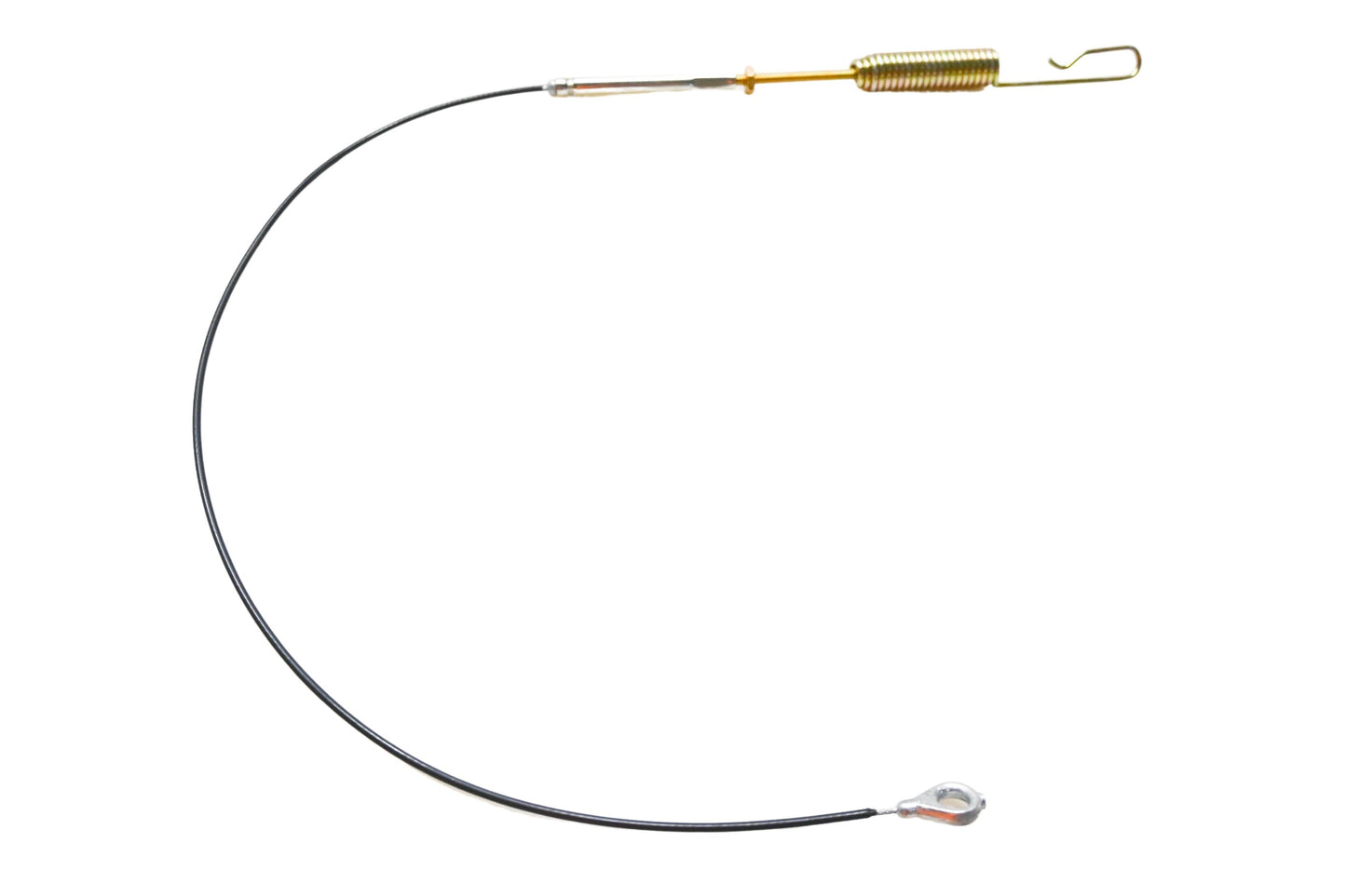 Ariens 06900012 Attachment Cable NOS