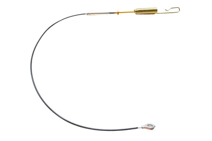 Ariens 06900012 Attachment Cable NOS