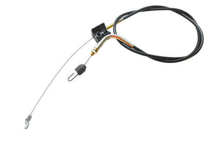 Ariens 01266700 Traction Cable NOS