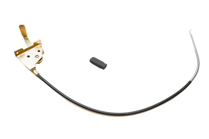 Ariens 00619600 Throttle Cable NOS