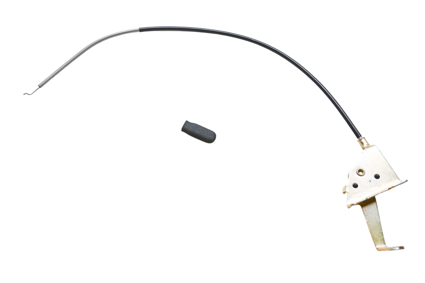 Ariens 00619600 Throttle Cable NOS