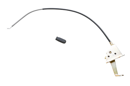 Ariens 00619600 Throttle Cable NOS