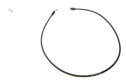MTD 746-1113 Blade Control Cable NOS