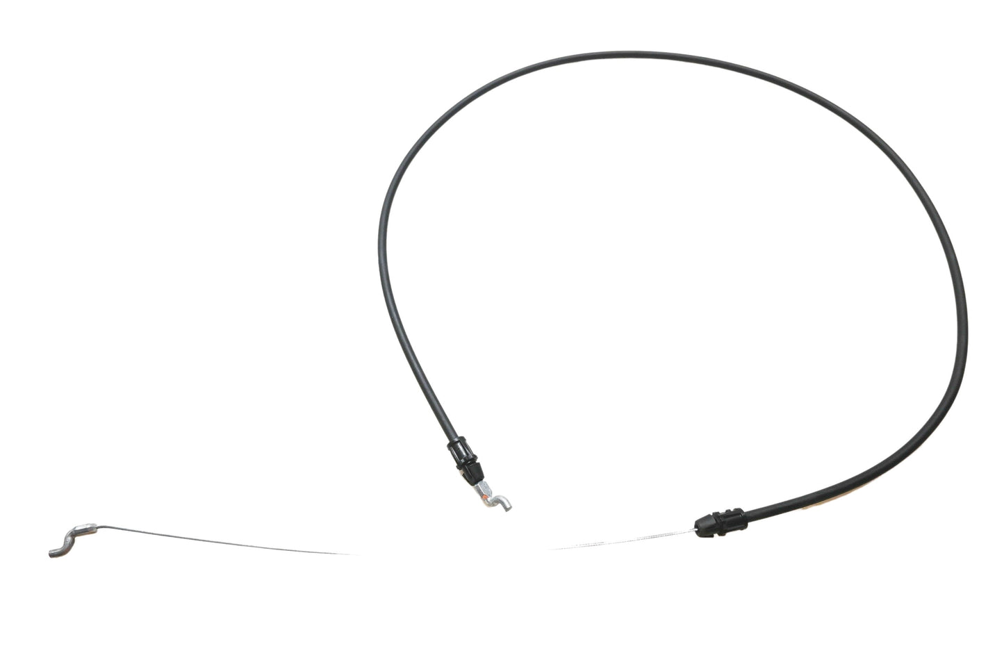 MTD 746-1113 Blade Control Cable NOS