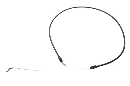 MTD 746-1113 Blade Control Cable NOS