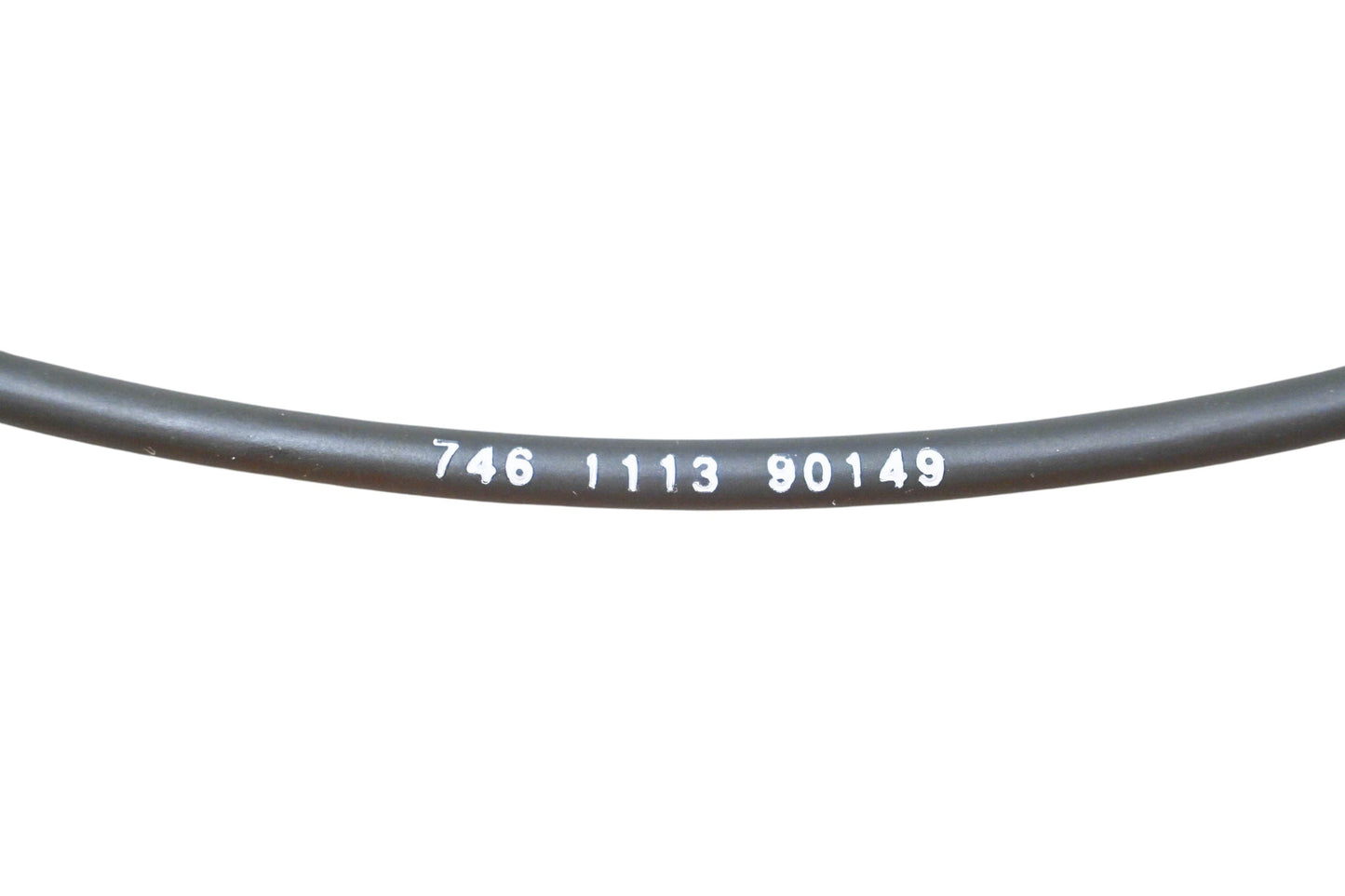 MTD 746-1113 Blade Control Cable NOS