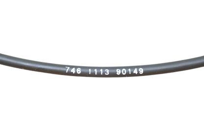 MTD 746-1113 Blade Control Cable NOS
