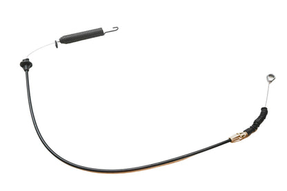 Rotary 05-15760 Engagement Cable NOS