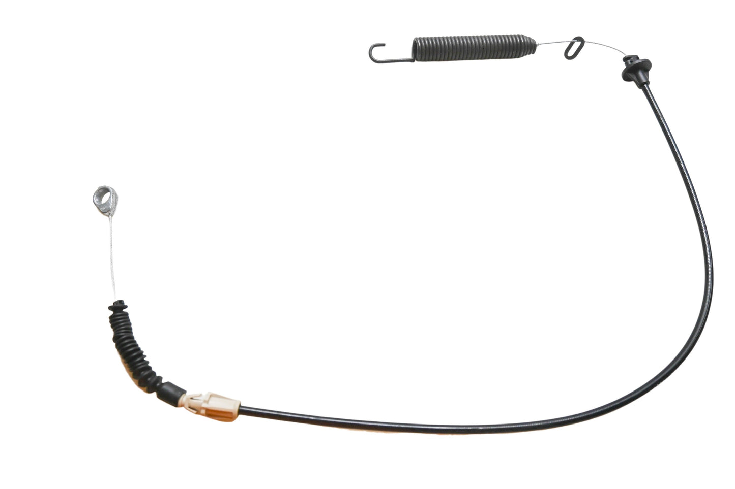 Rotary 05-15760 Engagement Cable NOS