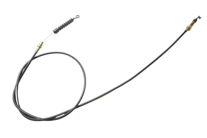 Ariens 069437, 06943700 Control Cable NOS