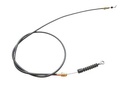 Ariens 069437, 06943700 Control Cable NOS