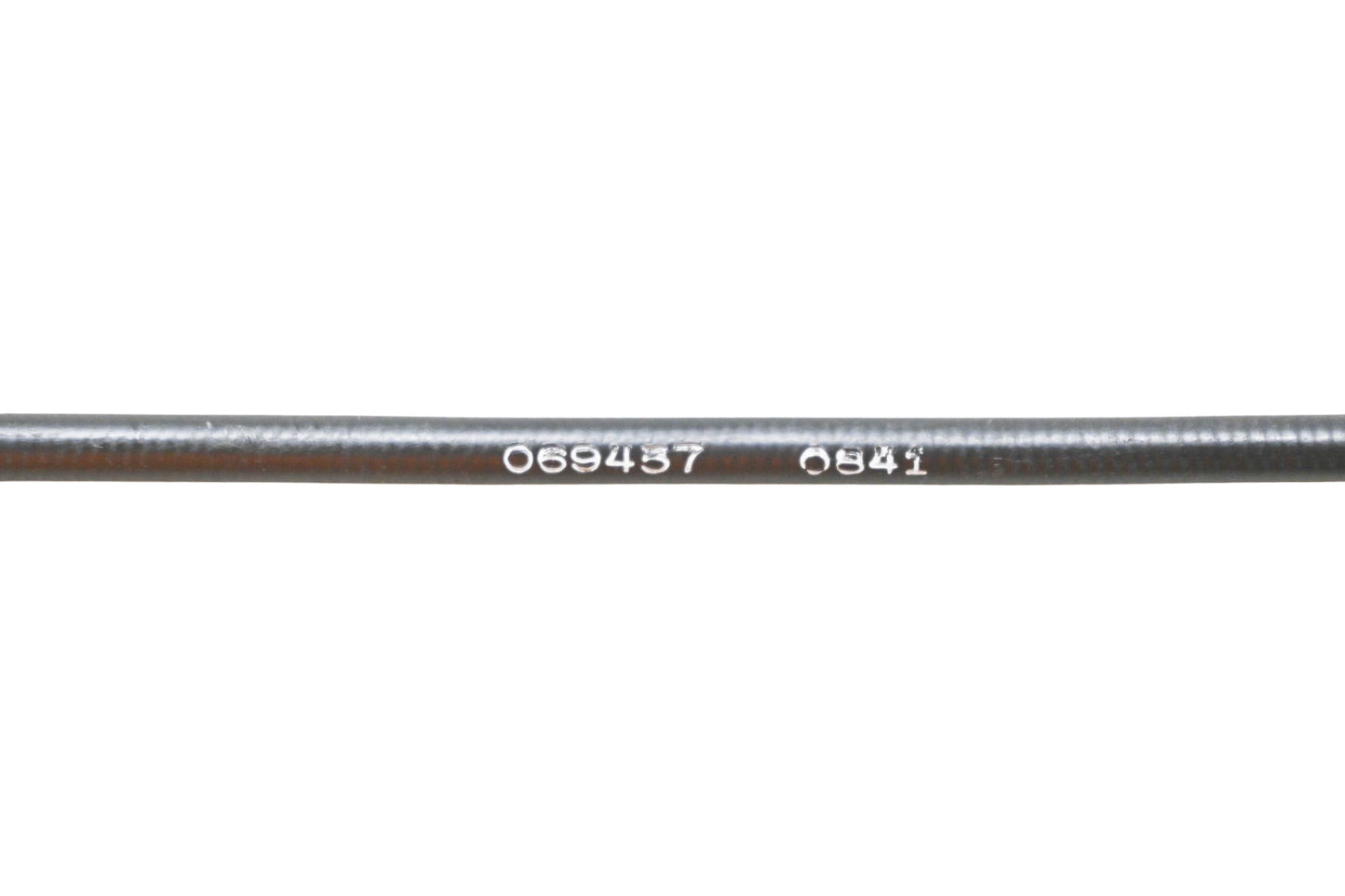 Ariens 069437, 06943700 Control Cable NOS