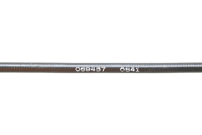 Ariens 069437, 06943700 Control Cable NOS