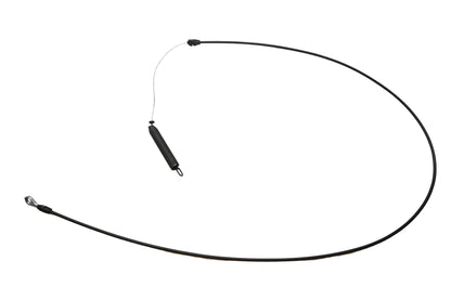 New OEM Husqvarna 435111 Clutch Cable NOS
