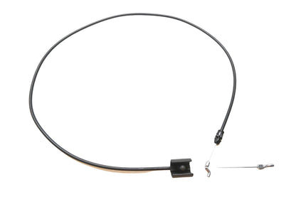 New OEM Husqvarna 440934 Control Cable NOS