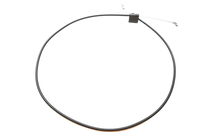 New OEM Husqvarna 440934 Control Cable NOS