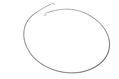 Ariens 06900533 Auger Cable NOS