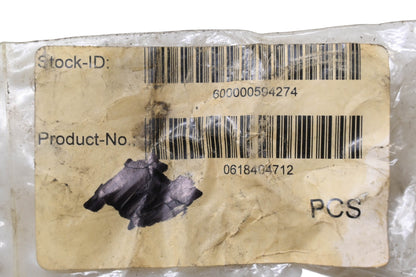 New OEM KTM 0618404712 Needle Sleeve NOS
