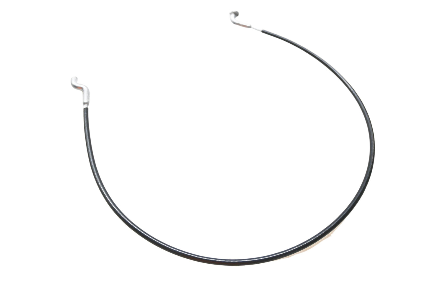 MTD 746-04341 Clutch Cable NOS
