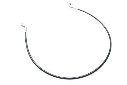 MTD 746-04341 Clutch Cable NOS