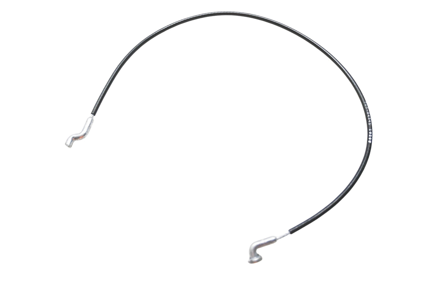 MTD 746-04341 Clutch Cable NOS