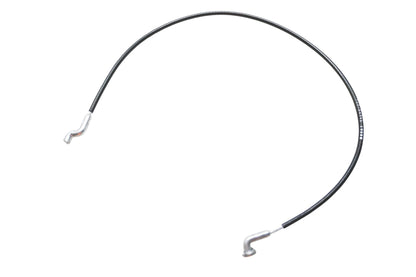 MTD 746-04341 Clutch Cable NOS