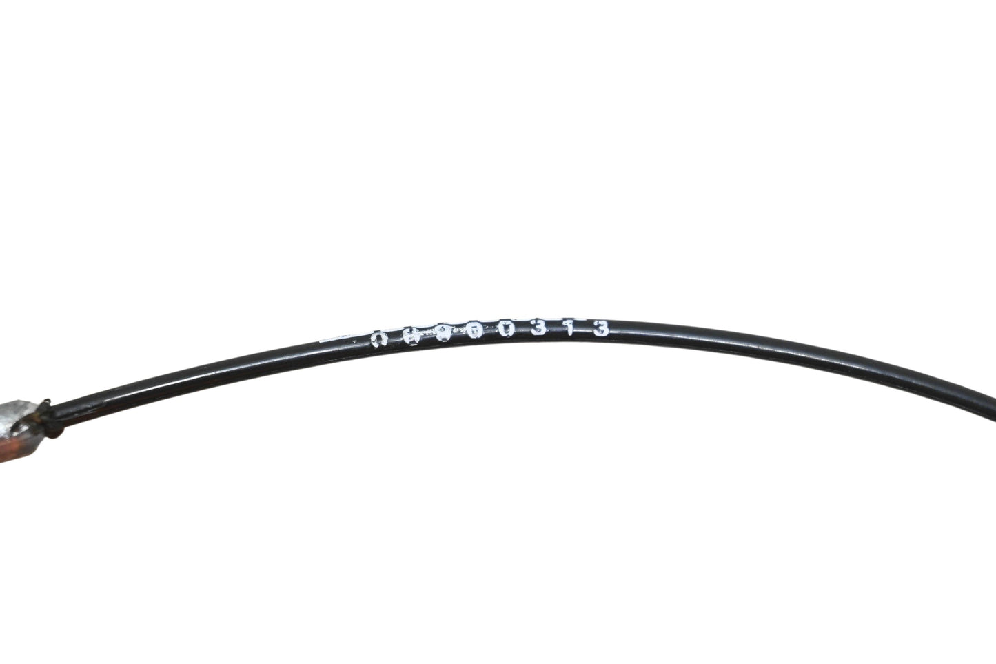 Ariens 06900313 Traction Cable NOS