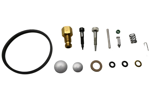 Rotary 22-13128, 13128 Carburetor Repair Kit NOS