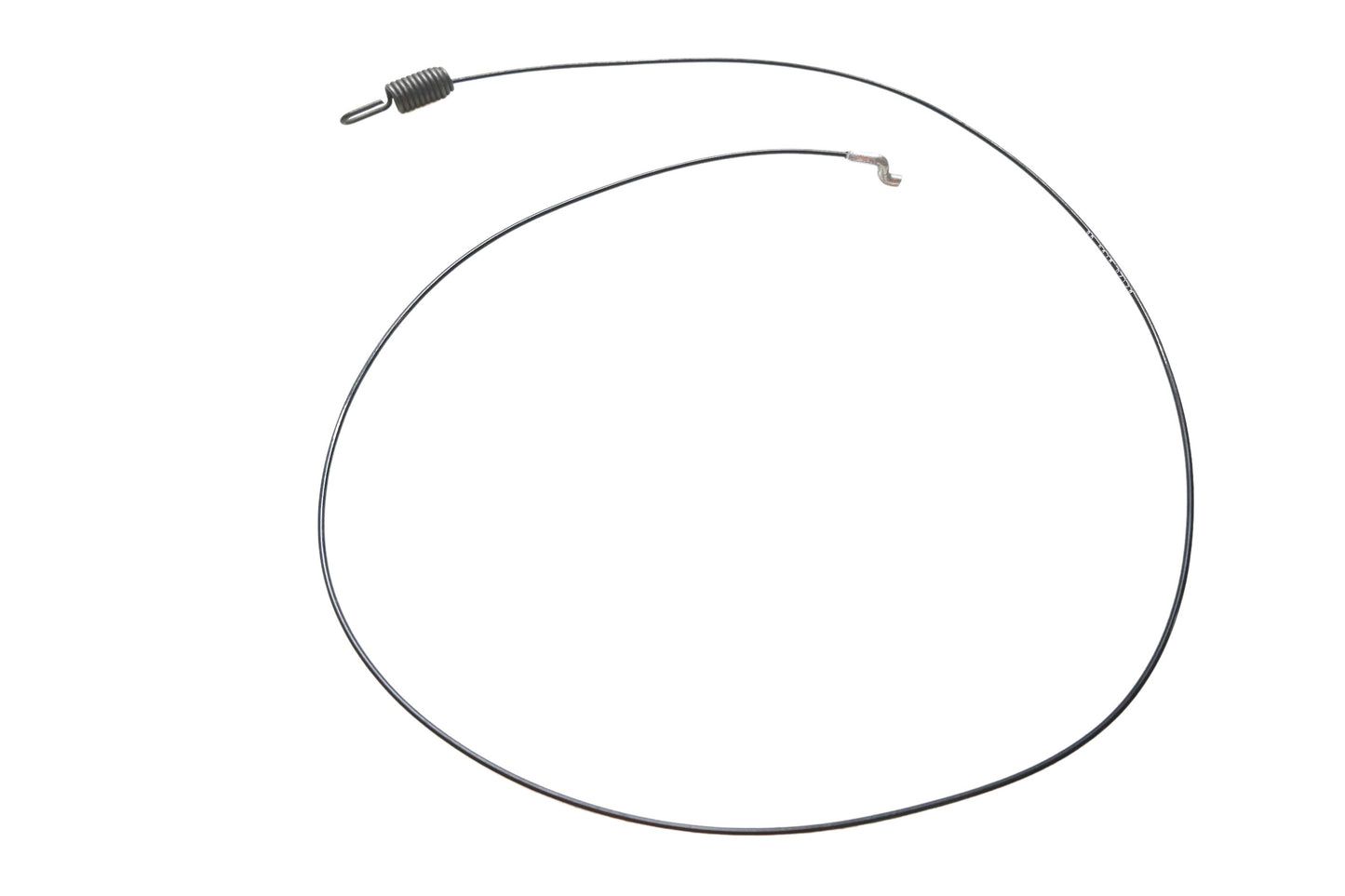 Rotary 05-5638 Cable NOS