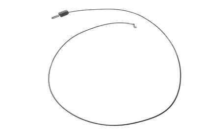 Rotary 05-5638 Cable NOS