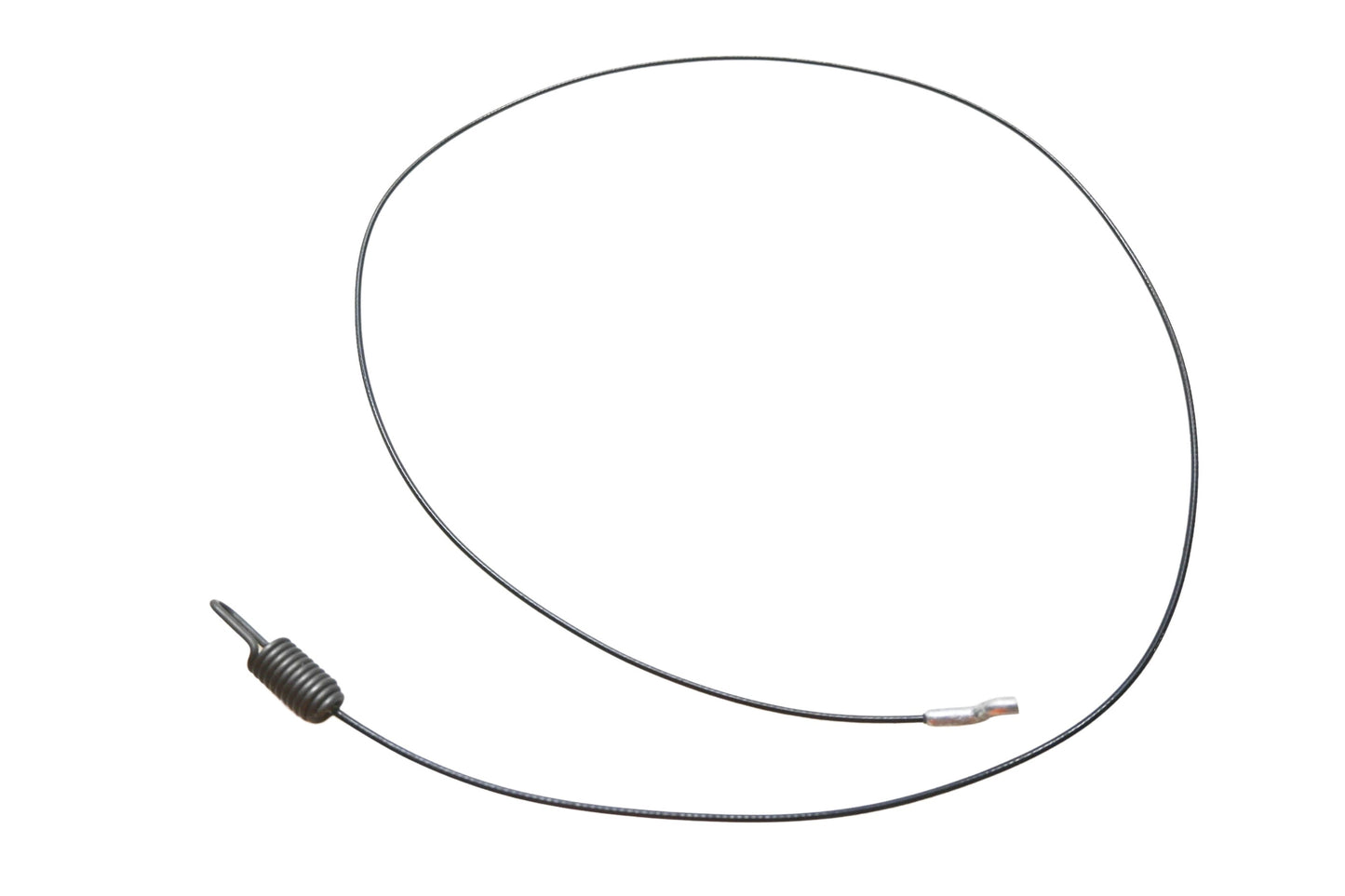 Rotary 05-5638 Cable NOS