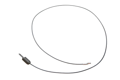 Rotary 05-5638 Cable NOS