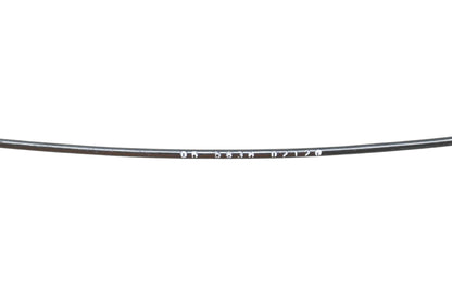 Rotary 05-5638 Cable NOS