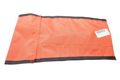 Woodland 17815 Wedge Pouch NOS