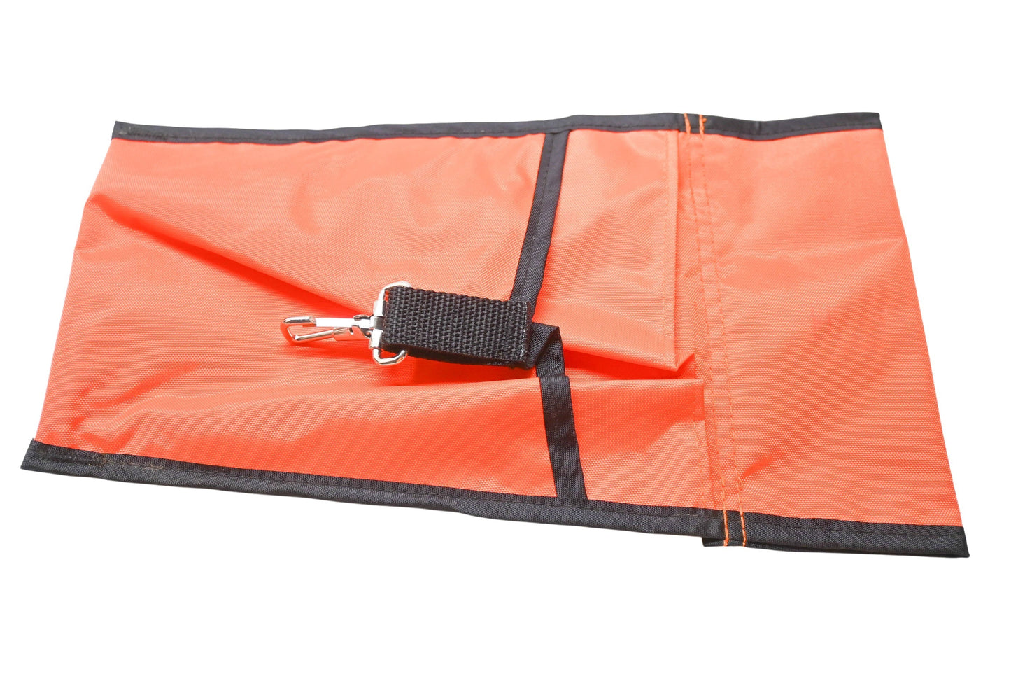 Woodland 17815 Wedge Pouch NOS