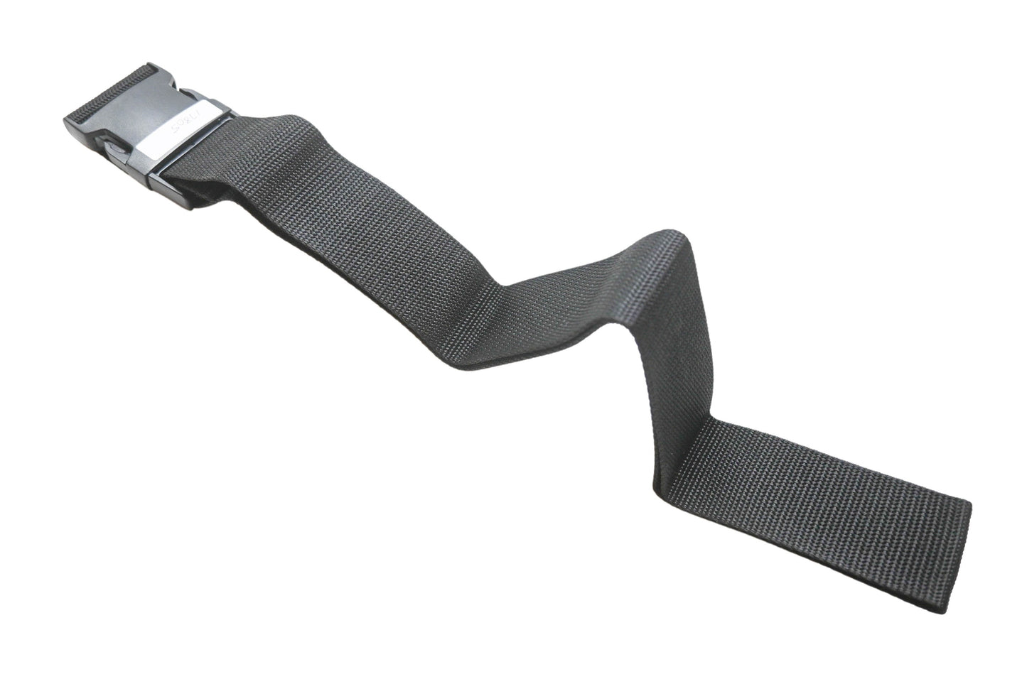 Woodland 17805 Belt NOS