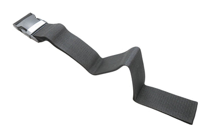 Woodland 17805 Belt NOS