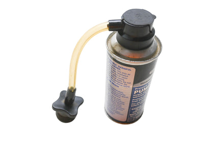 New OEM Briggs & Stratton 6039 Pressure Washer Pump Saver 4oz NOS