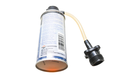 New OEM Briggs & Stratton 6039 Pressure Washer Pump Saver 4oz NOS