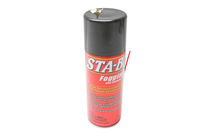 Gold Eagle M5749, 770-192 Sta-Bil Fogging Oil & Cylinder Protector 20oz NOS