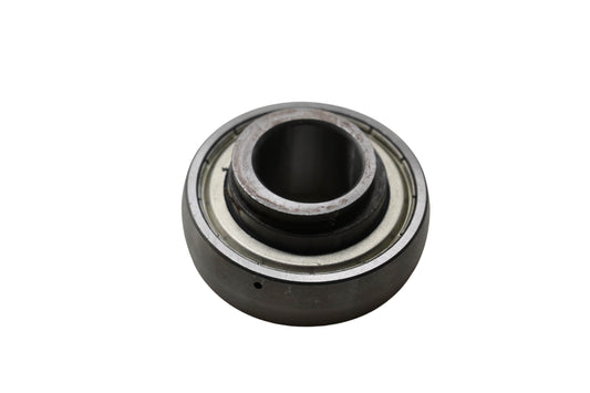 Rotary 45-050, 050 Ball Bearing NOS