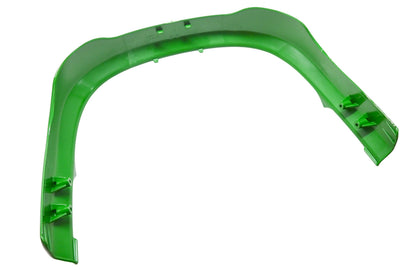 New OEM John Deere GX21815 Lawn Tractor Bumper NOS