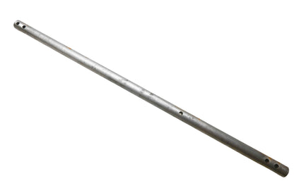 New OEM Briggs & Stratton 5923MA Track Wheel Shaft NOS