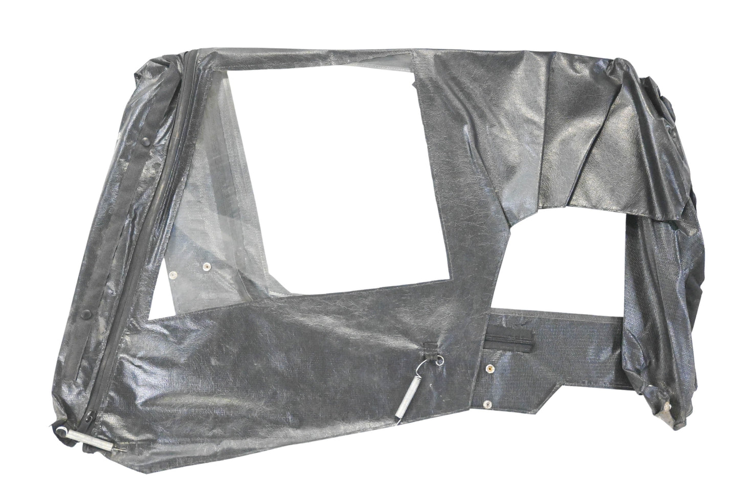 Ariens 20061 Snow Thrower Cab for Ariens NOS