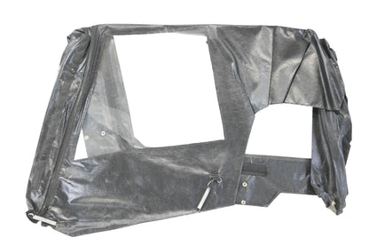 Ariens 20061 Snow Thrower Cab for Ariens NOS
