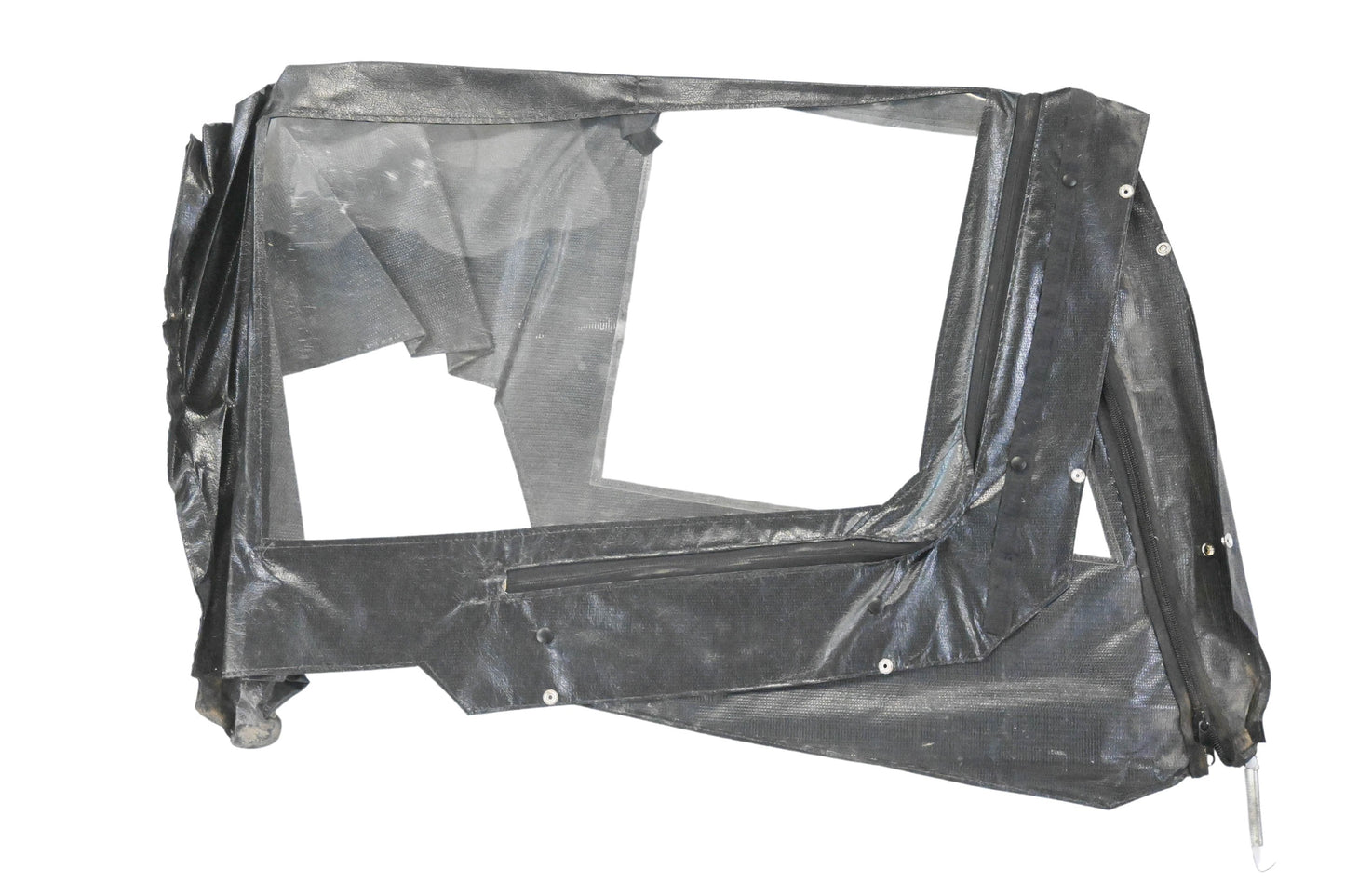 Ariens 20061 Snow Thrower Cab for Ariens NOS